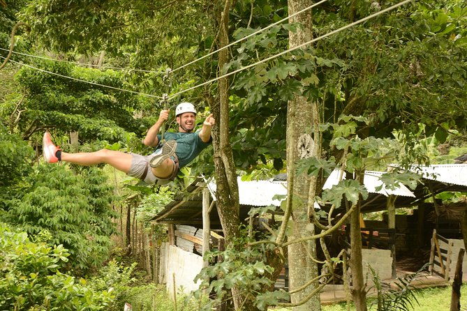 half-day-zip-lining-in-punta-cana