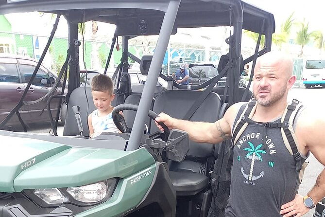 halfday-beach-buggy-sightseeing-city-tour-nassaubahamas
