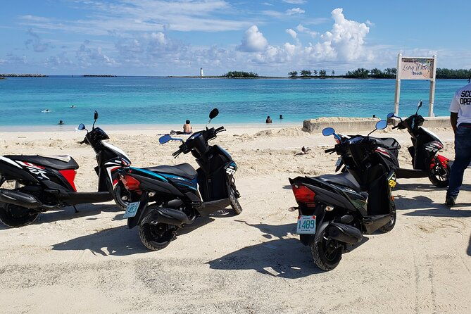 halfday-scooters-atvs-and-buggy-rentals-nassau-paradise-island