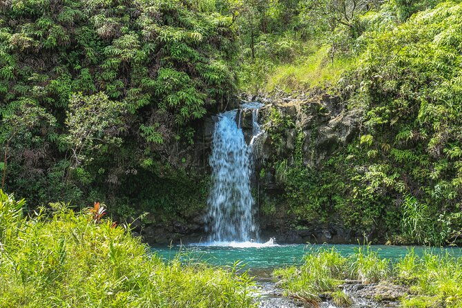 halfway-to-hana-waterfall-garden-of-eden-tour
