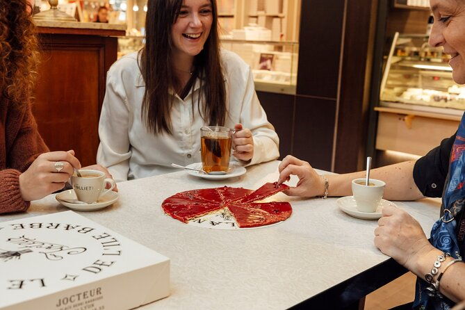 halles-paul-bocuse-express-gourmet-tour
