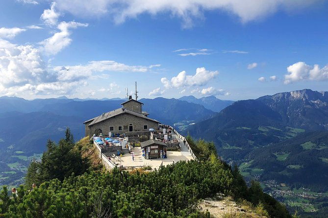 hallstatt-and-the-eagles-nest-2