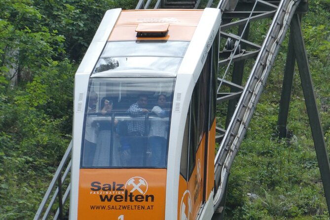hallstatt-private-highlights-full-day-tour-from-salzburg