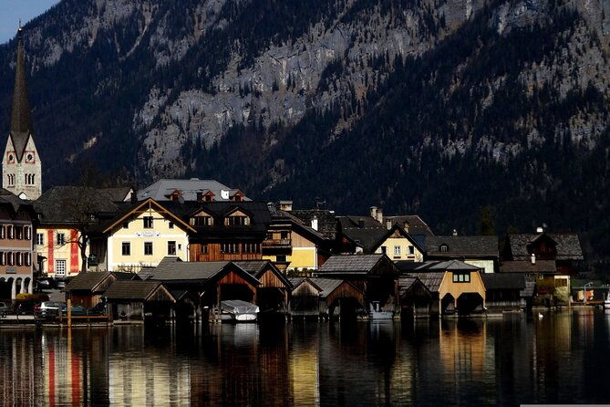hallstatt-st-gilgen-stwolfgang-salzkammergut-tour-from-salzburg