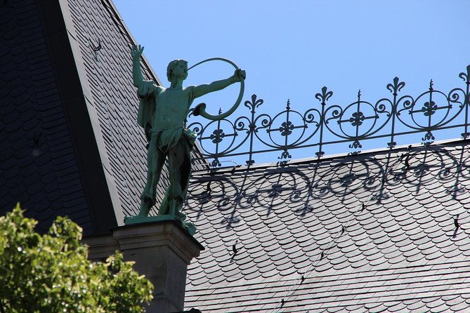 hamburg-half-day-walking-tour-with-a-local-100-personalized-private-2