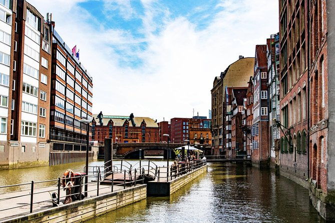 hamburg-private-guided-tour-walking