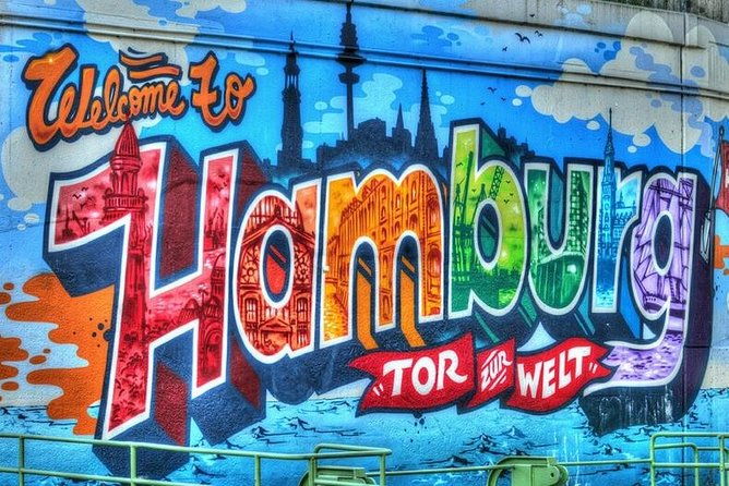 hamburg-private-walking-tour-highlights-hidden-gems-by-a-local