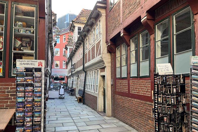 hamburgs-historical-highlights-a-self-guided-audio-tour
