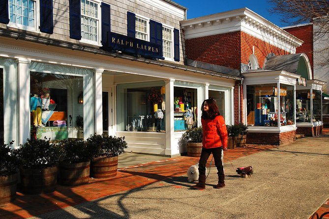 hamptons-private-day-trip-from-new-york-city