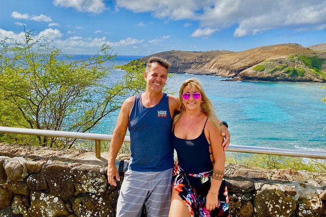 hanauma-bay-snorkeling
