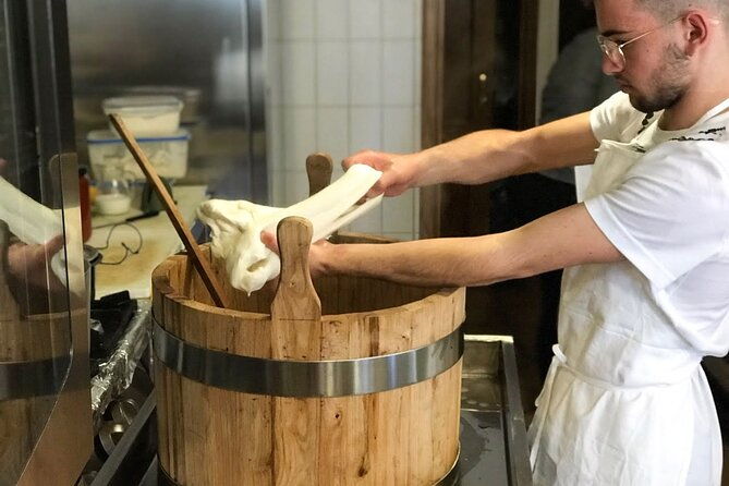 hand-made-pasta-making-class-near-the-amalfi-coast