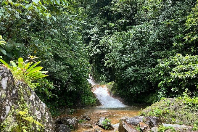 hanging-bridges-hot-springs-at-miravalles-volcano-rainforest