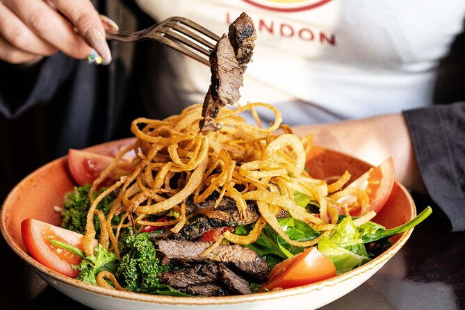 hard-rock-cafe-amsterdam-with-set-lunch-or-dinner