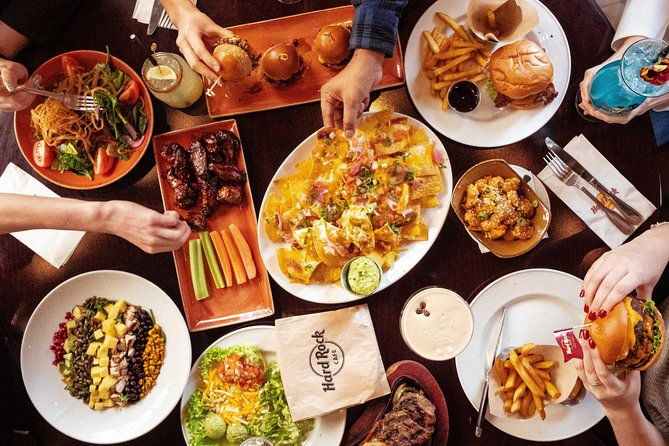 hard-rock-cafe-copenhagen-with-set-menu-for-lunch-or-dinner