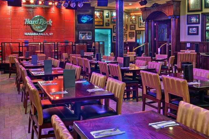 hard-rock-cafe-niagara-falls-new-york