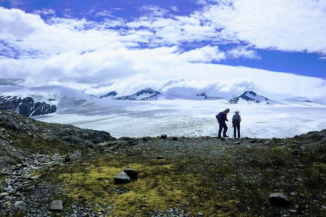 harding-icefield-trail-hiking-tour-2