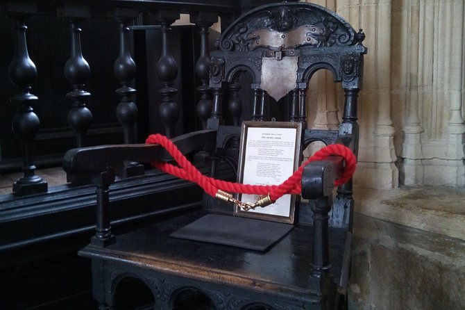 harry-potter-self-guided-christ-church-private-9-30am
