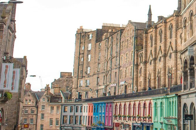 harry-potters-edinburgh-a-self-guided-audio-tour-2