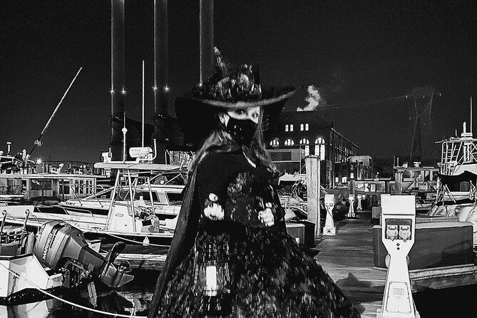 haunted-boat-tours-2