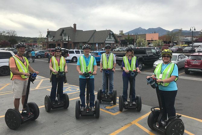 haunted-downtown-flagstaff-segway-tour-2