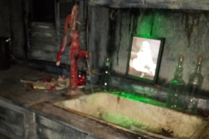 haunted-mayfield-manor-haunted-house-admission-2