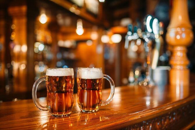 haunted-pub-crawl