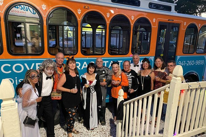 haunted-sarasota-trolley-ghost-stories-mysteries-spooky-fun