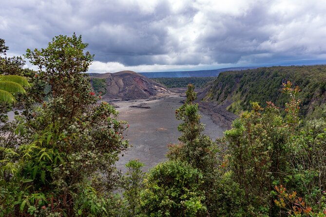 hawaii-volcanoes-national-park-experience-from-oahu-3