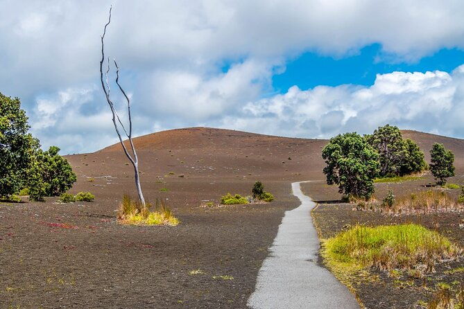 hawaii-volcanoes-national-park-self-guided-driving-audio-tour