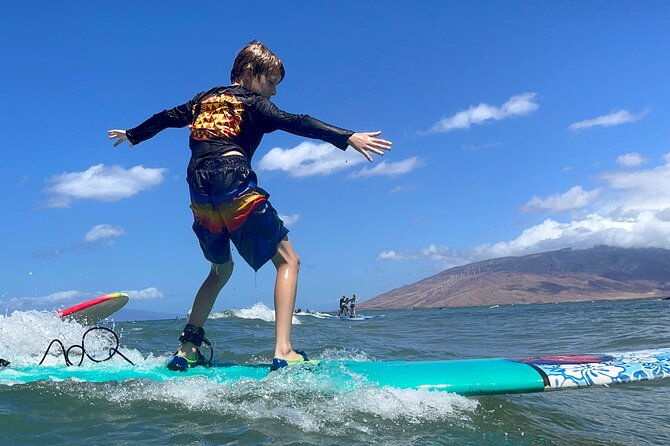 hawaiian-owned-and-operated-surf-lessons-in-kihei-maui