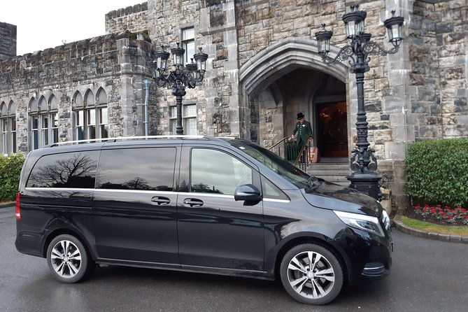 hayfield-manor-cork-to-shannon-airport-premium-car-service