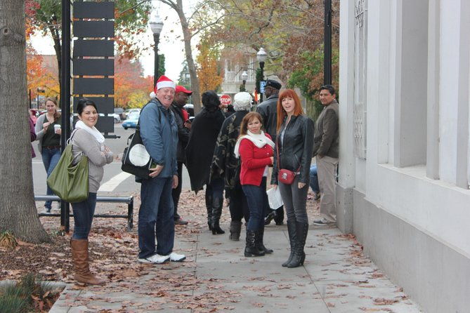healdsburg-wine-food-holiday-walking-tour-2