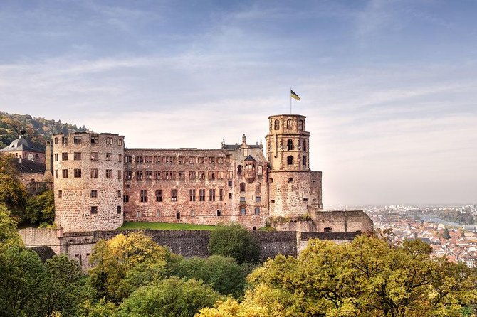 heidelberg-and-baden-baden-tour-from-frankfurt