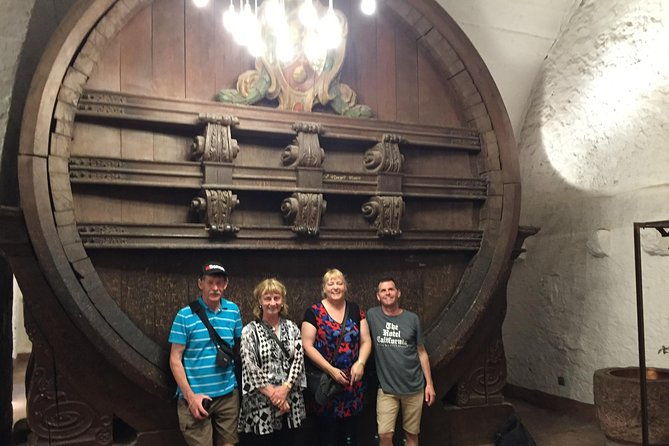 heidelberg-tour-with-winetasting-2