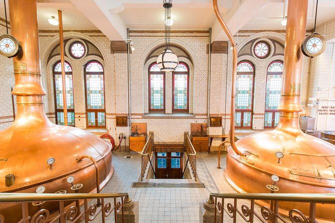 heineken-experience-amsterdam-with-75-minute-canal-cruise