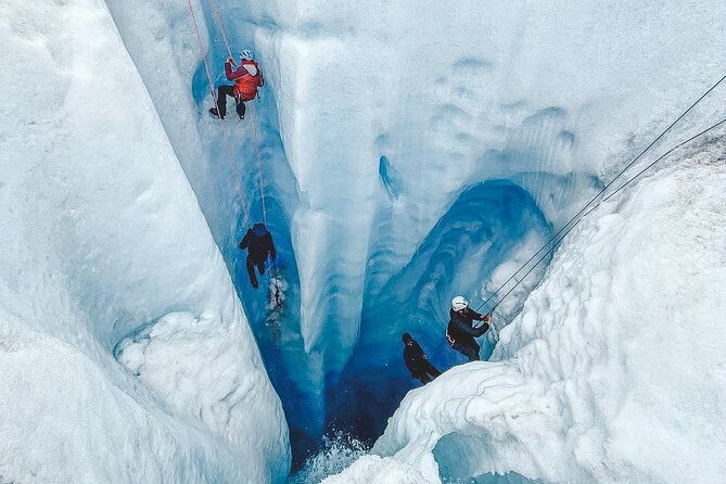 heli-glacier-crevasse-ice-climbing-summer