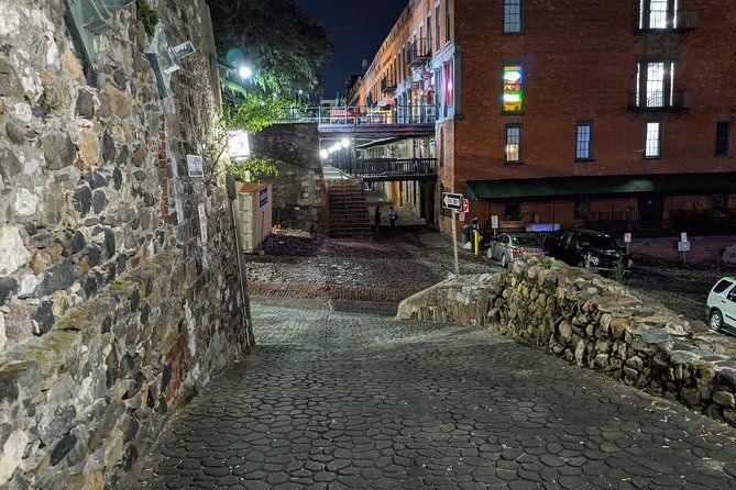 hell-cat-ghost-tour-savannahs-haunts-and-horror