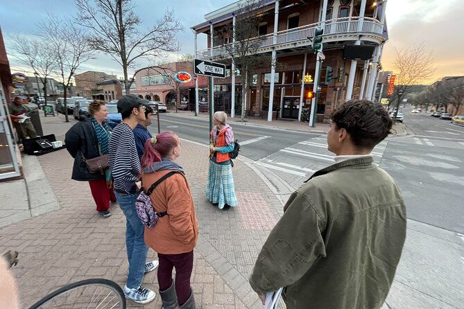 hells-highway-adults-only-nighttime-walking-ghost-tour-in-flagstaff