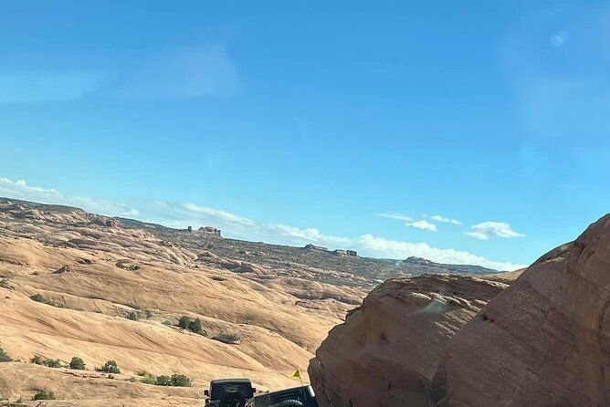 hells-revenge-private-4x4-guided-jeep-experience-in-moab