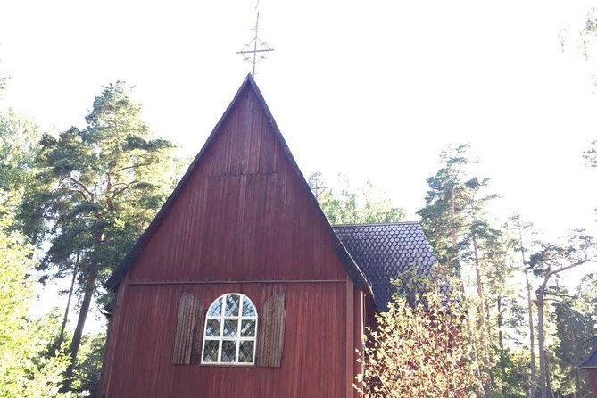 helsinki-city-sightseeing-and-seurasaari-island