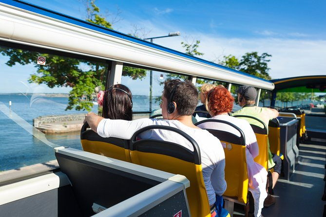 helsinki-supersaver-hop-on-hop-off-bus-and-helsinki-canal-cruise-2