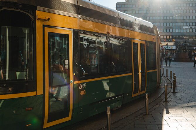 helsinki-tram-tour-with-a-city-planner