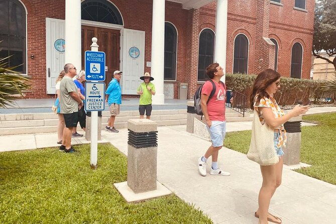 hemingway-food-and-walking-tour