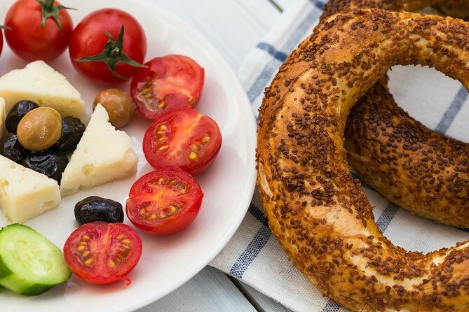 heraklion-food-stories-walking-tour-with-8-local-favorite-stops