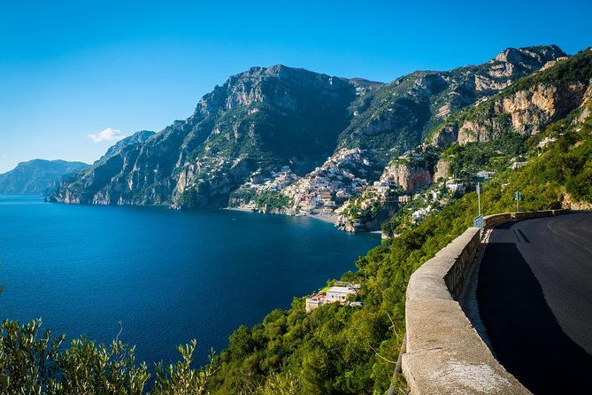 herculaneum-and-amalfi-coast-private-tour-for-families