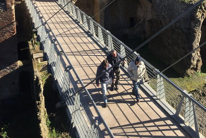 herculaneum-private-walking-guided-tour-2-hours