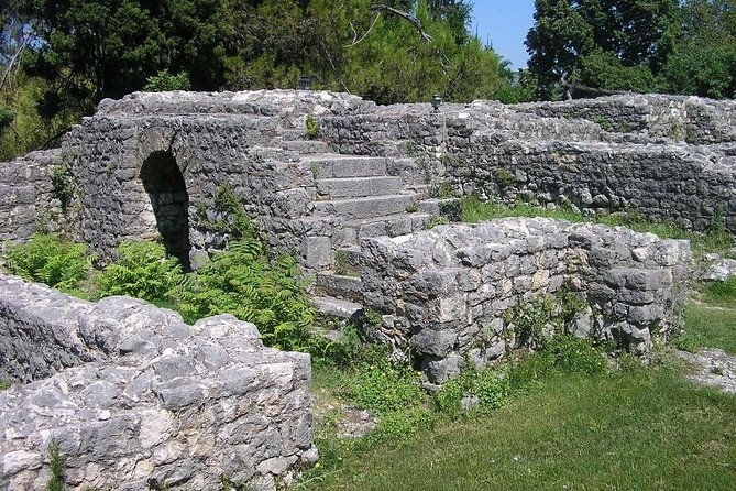 herzegovina-day-trip