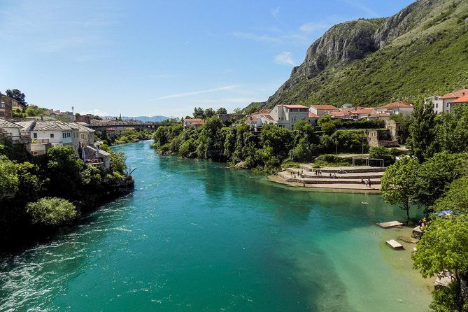 herzegovina-tour-from-sarajevo-day-tour
