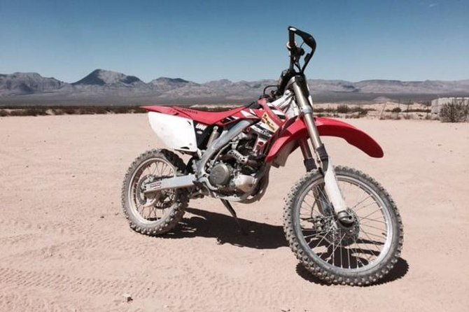 hidden-valley-and-primm-extreme-dirt-bike-tour
