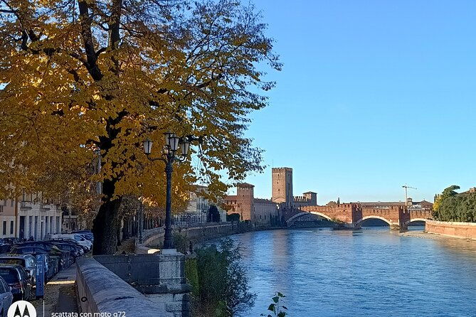 hidden-verona-early-birds-tour-2hour-private-walking-tour